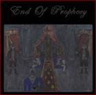 Bloody Slave : End of Prophecy